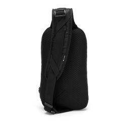 PACSAFE SAC À BANDOULIÈRE SLING VIBE 325 ECONYL