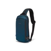 PACSAFE SAC À BANDOULIÈRE SLING VIBE 325 ECONYL