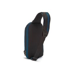 PACSAFE SAC À BANDOULIÈRE SLING VIBE 325 ECONYL