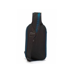 PACSAFE SAC À BANDOULIÈRE SLING VIBE 325 ECONYL