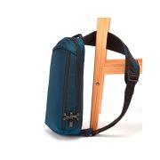 PACSAFE SAC À BANDOULIÈRE SLING VIBE 325 ECONYL