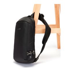 PACSAFE SAC À BANDOULIÈRE SLING VIBE 325 ECONYL