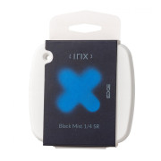 IRIX FILTRE EDGE BLACK MIST 1/4 SR