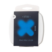 IRIX FILTRE EDGE BLACK MIST 1/8 SR