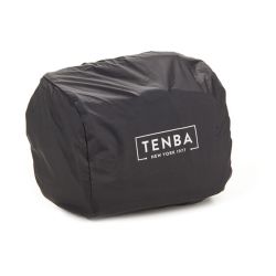 TENBA SLING BAG AXIS V2