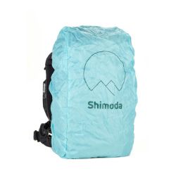 SHIMODA SAC A DOS ACTION X30 V2 STARTER KIT