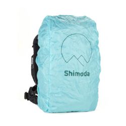 SHIMODA SAC A DOS ACTION X30 V2 STARTER KIT