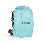 SHIMODA SAC A DOS ACTION X40 V2 STARTER KIT