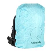 SHIMODA SAC A DOS ACTION X70 HD STARTER KIT