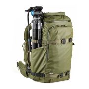 SHIMODA SAC A DOS ACTION X70 HD STARTER KIT