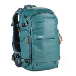 SHIMODA SAC A DOS EXPLORE V2 25 STARTER KIT POUR FEMMES