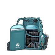 SHIMODA SAC A DOS EXPLORE V2 25 STARTER KIT POUR FEMMES