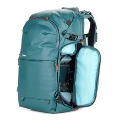 SHIMODA SAC A DOS EXPLORE V2 25 STARTER KIT POUR FEMMES