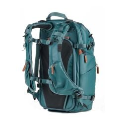 SHIMODA SAC A DOS EXPLORE V2 25 STARTER KIT POUR FEMMES