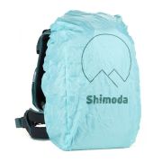 SHIMODA SAC A DOS EXPLORE V2 25 STARTER KIT POUR FEMMES