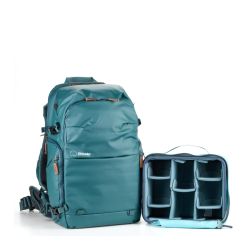 SHIMODA SAC A DOS EXPLORE V2 30 STARTER KIT POUR FEMMES