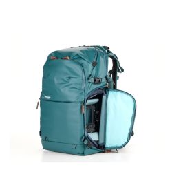 SHIMODA SAC A DOS EXPLORE V2 30 STARTER KIT POUR FEMMES