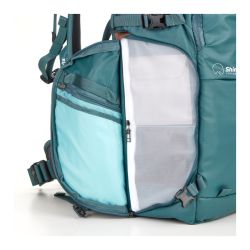 SHIMODA SAC A DOS EXPLORE V2 30 STARTER KIT POUR FEMMES