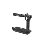 SMALLRIG DEMI CAGE POUR SONY ALPHA 6700/6600/6500/6400 4337