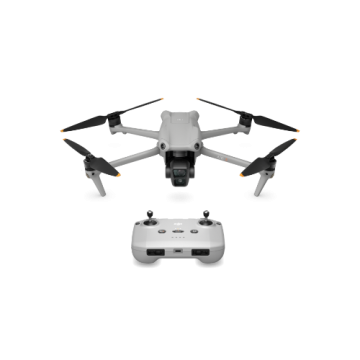 DJI DRONE AIR 3  Drone + RC-N2