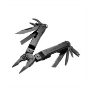 LEATHERMAN PINCE MULTIFONCTIONS SUPER TOOL 300M