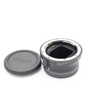 SIGMA MC-11 - OCCASION