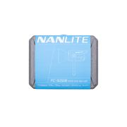 NANLITE SPOT LED FC-500B
