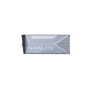 NANLITE SPOT LED FC-500B