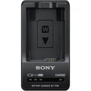 SONY KIT CHARGEUR + BATTERIE ACC-TRW (NP-FW50)