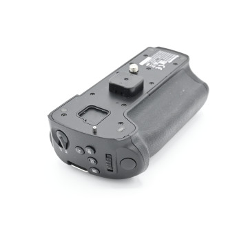PANASONIC GRIP BG-GH5 -...