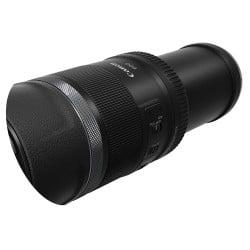 CANON OBJECTIF RF 600MM F/11 IS STM
