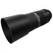 CANON OBJECTIF RF 600MM F/11 IS STM