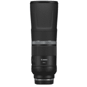 CANON OBJECTIF RF 800MM F/11 IS STM