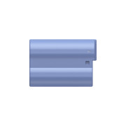 SMALLRIG BATTERIE EN-EL15C USB-C 4332
