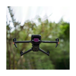 FREEWELL KIT DE 4 FILTRES ND POUR DJI MAVIC 3