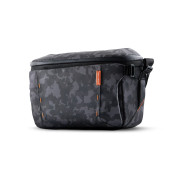 PGYTECH ONEMO SLING SAC BANDOUILÈRE - GREY CAMO