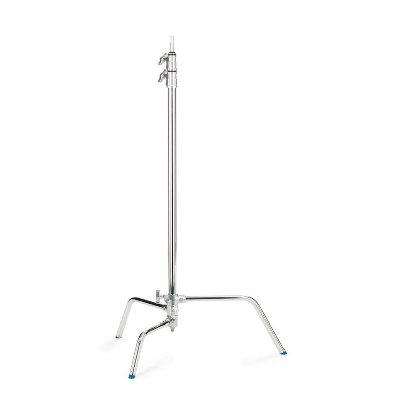 MANFROTTO AVENGER PIED C-STAND AVEC JAMBE COULISSANTE
