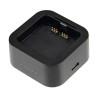 GODOX CHARGEUR USB UC29 POUR AD200