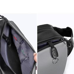 K&F CONCEPT SAC SLING ALPHA