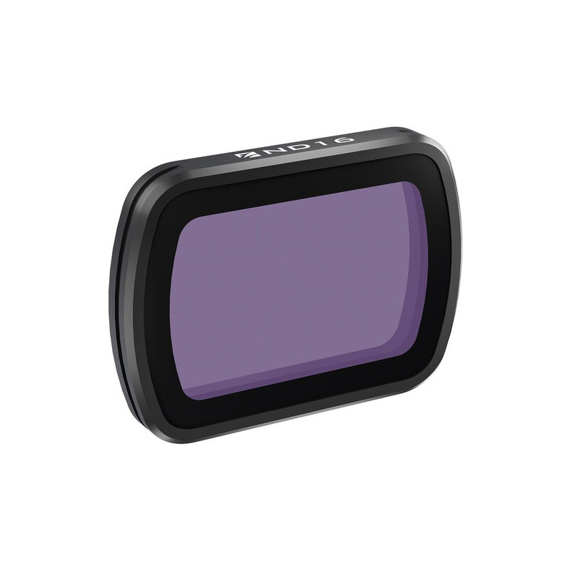 FREEWELL FILTRES ND POUR DJI OSMO POCKET 3
