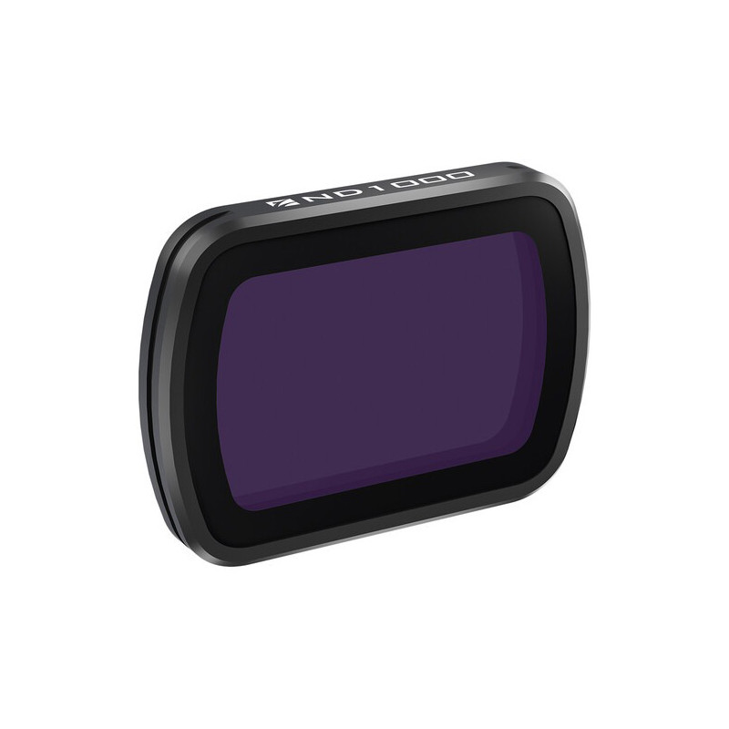 FREEWELL FILTRES ND POUR DJI OSMO POCKET 3