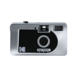 KODAK APPAREIL APPAREIL ARGENTIQUE MOTORISE S88