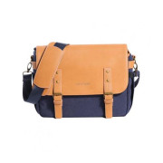 K&F CONCEPT SAC MESSENGER