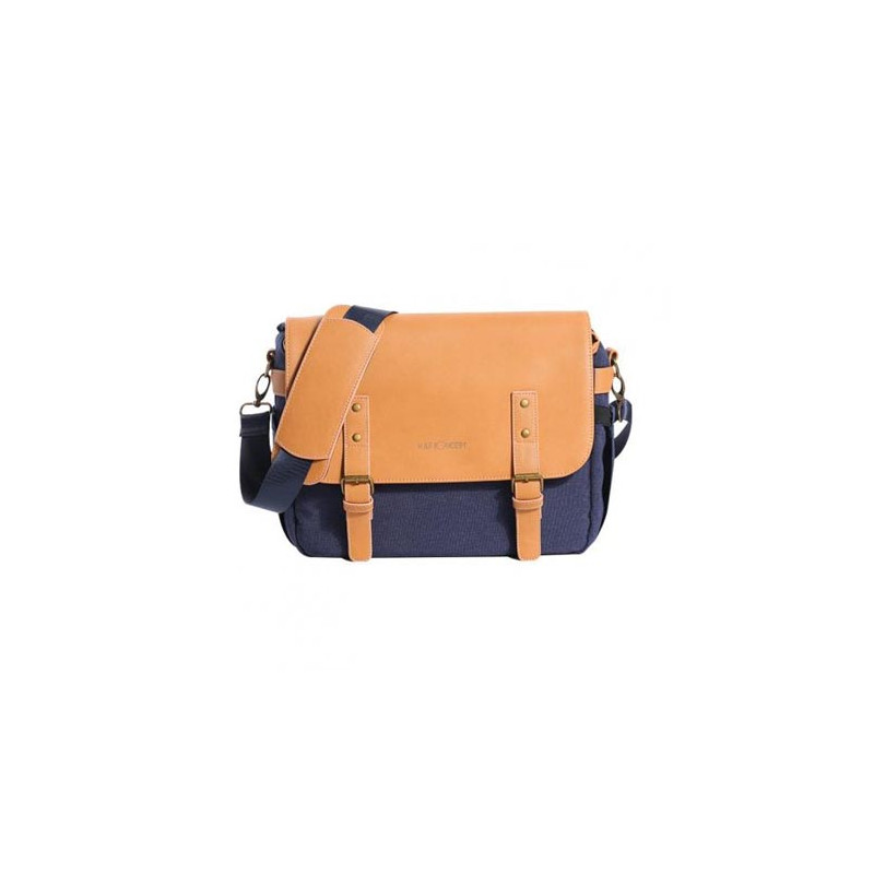 K&F CONCEPT SAC MESSENGER