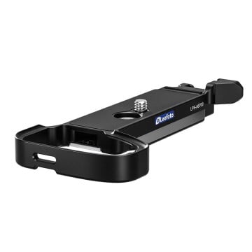 LEOFOTO L-BRACKET POUR SONY A7CR/A7C II