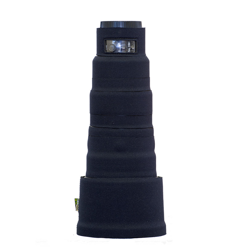 LENSCOAT PROTECTION NEOPRENE NIKON Z 400MM F4.5 VR S