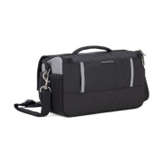 THINK TANK SAC A BANDOULIERE MIRRORLESS MOVER 25 V2