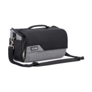 THINK TANK SAC A BANDOULIERE MIRRORLESS MOVER 25 V2