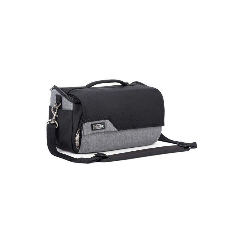 THINK TANK SAC A BANDOULIERE MIRRORLESS MOVER 25 V2