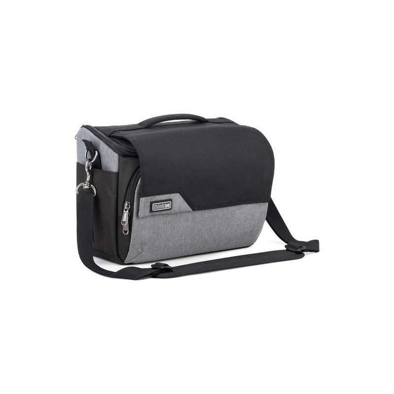 THINK TANK SAC A BANDOULIERE MIRRORLESS MOVER 30 V2